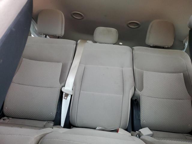 Photo 10 from auction – 2020 FORD EXPLORER with VIN 1FMSK8BH5LGB30903
