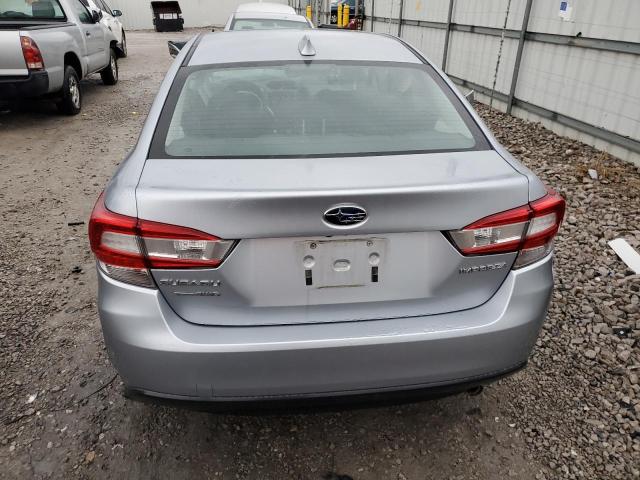 Photo 6 from auction – 2019 SUBARU IMPREZA PR with VIN 4S3GKAD63K3614071