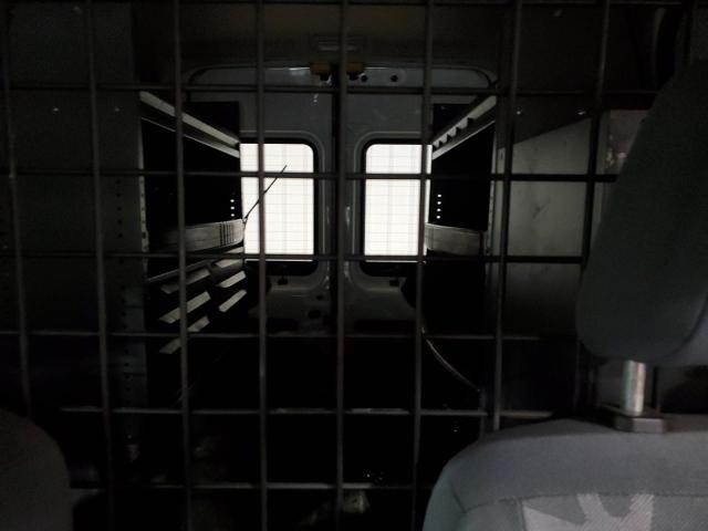 Photo 10 from auction – 2012 FORD TRANSIT CO with VIN NM0LS7DN1CT118385