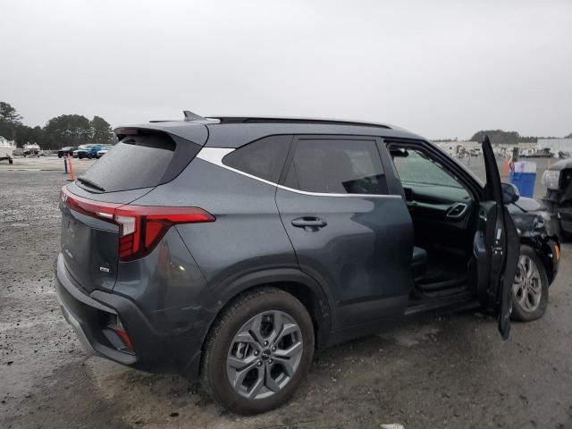 Photo 3 from auction – 2024 KIA SELTOS S with VIN KNDEUCAA0R7592278