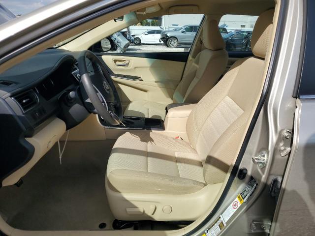 Photo 7 from auction – 2016 TOYOTA CAMRY LE with VIN 4T4BF1FK6GR545078