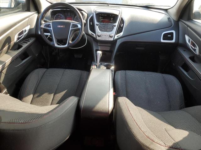 Photo 8 from auction – 2013 GMC TERRAIN SL with VIN 2GKFLSE31D6169767