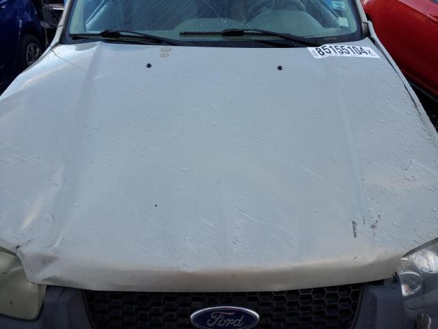 Photo 11 from auction – 2005 FORD ESCAPE with VIN 1FMYU03105KD73302