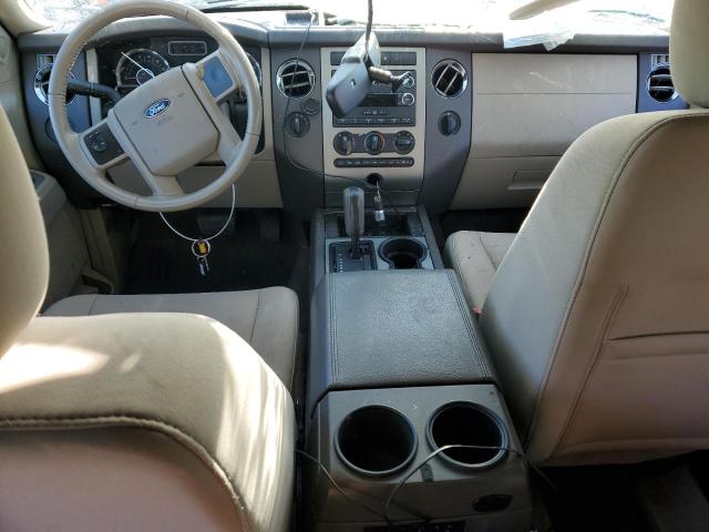 Photo 8 from auction – 2012 FORD EXPEDITION with VIN 1FMJK1G56CEF65068