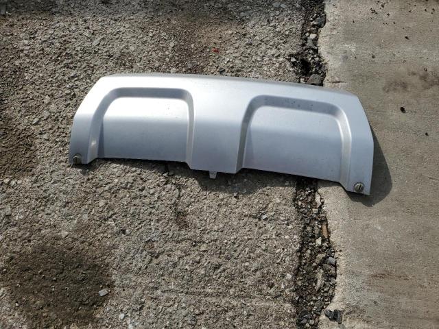 Foto 13 de la subasta – 2016 LAND ROVER RANGE ROVE con VIN SALWR2KF4GA652274