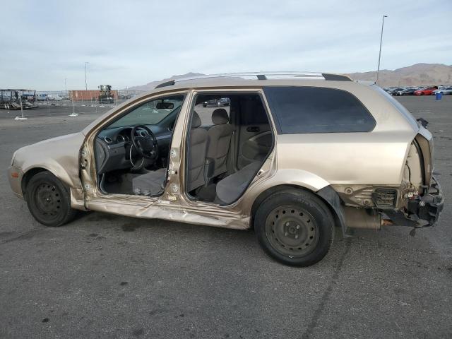 Photo 2 from auction – 2007 SUZUKI FORENZA BA with VIN KL5JD86Z97K720530