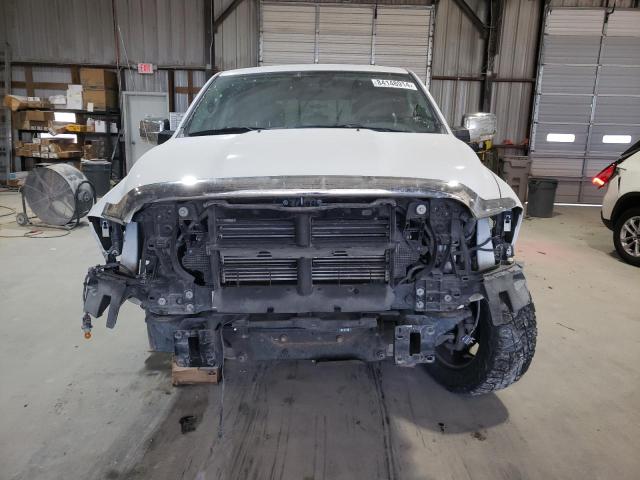 Photo 5 from auction – 2015 RAM 1500 SLT with VIN 1C6RR7LM7FS625746