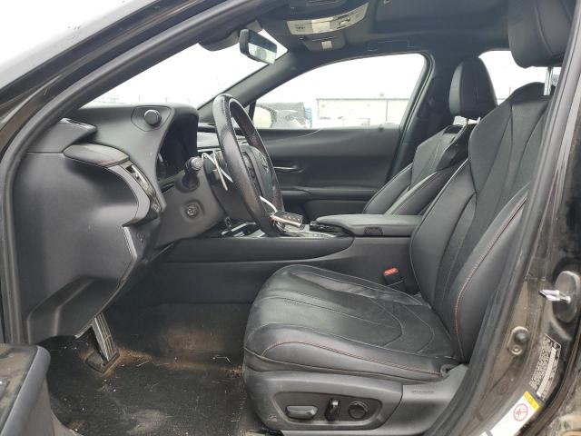 Photo 7 from auction – 2019 LEXUS UX 250H with VIN JTHU9JBH9K2011553