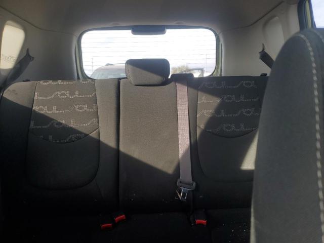 Photo 10 from auction – 2013 KIA SOUL + with VIN KNDJT2A61D7524216