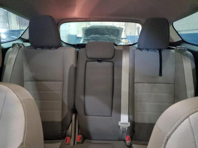 Photo 10 from auction – 2013 FORD ESCAPE SE with VIN 1FMCU0G98DUC26478