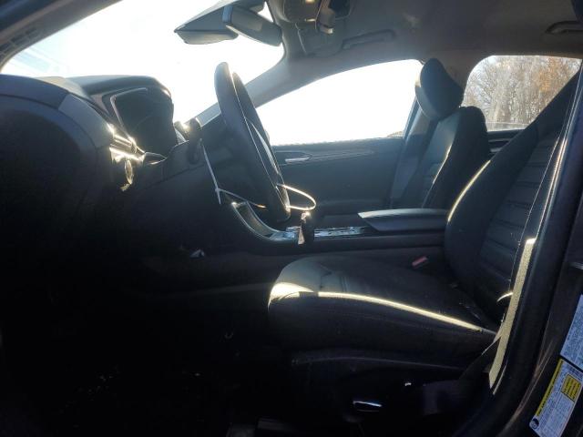 Photo 7 from auction – 2020 FORD FUSION SE with VIN 3FA6P0LU8LR140859