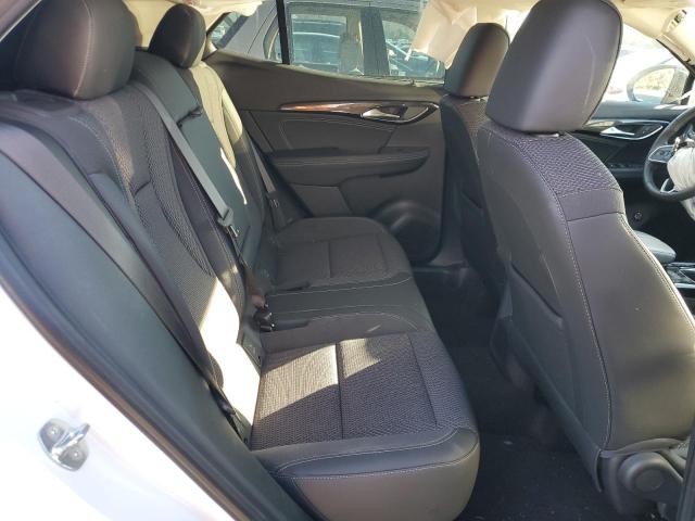 Foto 11 de la subasta – 2023 BUICK ENVISION P con VIN LRBFZMR47PD051283