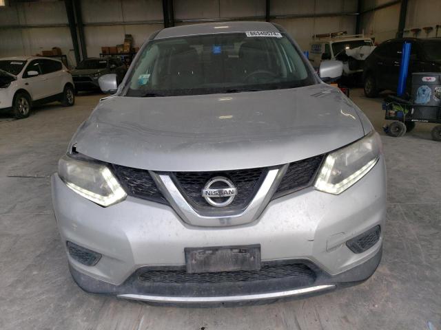 Photo 5 from auction – 2016 NISSAN ROGUE S with VIN KNMAT2MV5GP652126