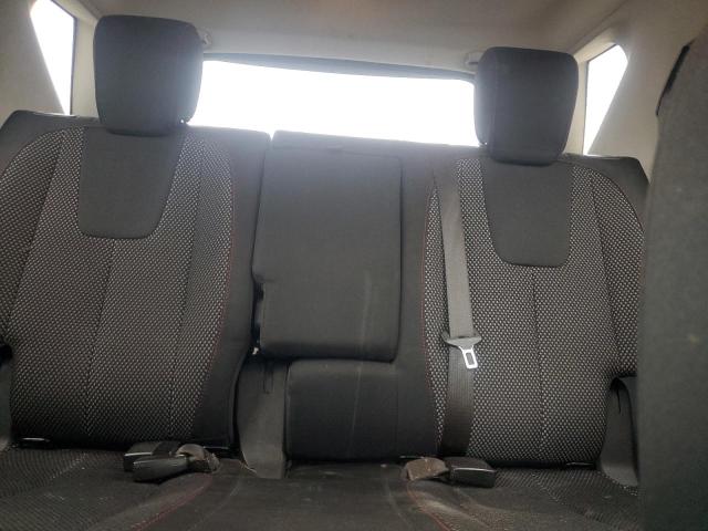 Photo 10 from auction – 2015 CHEVROLET EQUINOX LT with VIN 2GNALBEK0F6135407