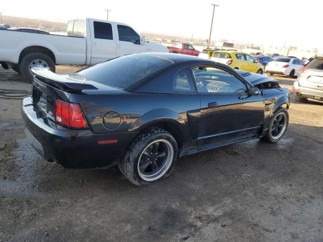 Photo 3 from auction – 2002 FORD MUSTANG GT with VIN 1FAFP42XX2F224549