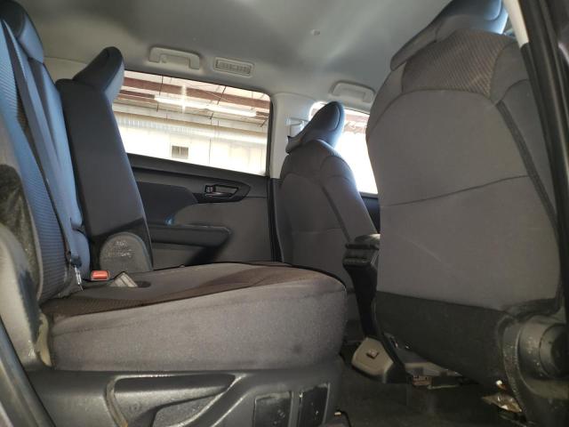 Photo 11 from auction – 2024 TOYOTA HIGHLANDER with VIN 5TDKDRBHXRS565371
