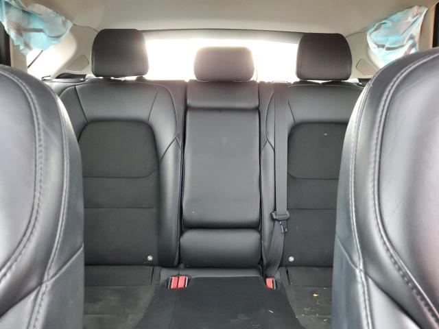 Photo 10 from auction – 2018 MAZDA CX-5 TOURI with VIN JM3KFBCM6J0315332
