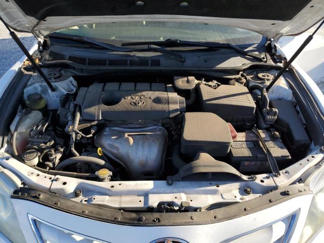 Zdjęcie 11 z aukcji – 2011 TOYOTA CAMRY BASE z VIN 4T1BF3EK1BU679819