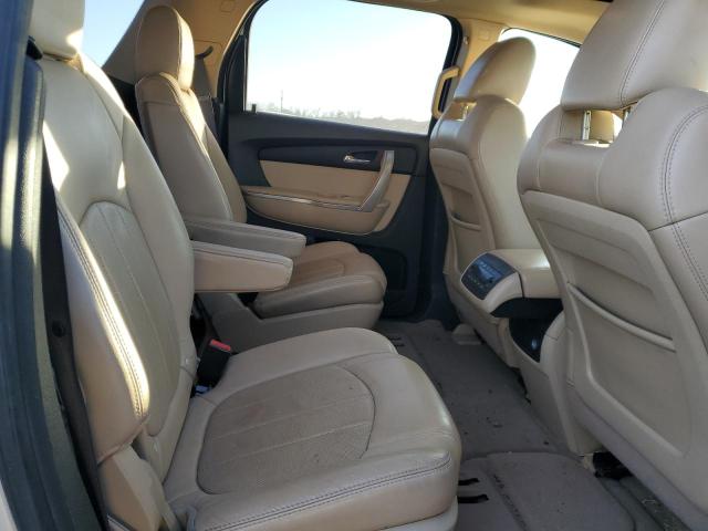 Photo 11 from auction – 2012 GMC ACADIA SLT with VIN 1GKKRSED6CJ182277