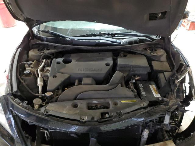 Photo 11 from auction – 2015 NISSAN ALTIMA 2.5 with VIN 1N4AL3AP7FC587299