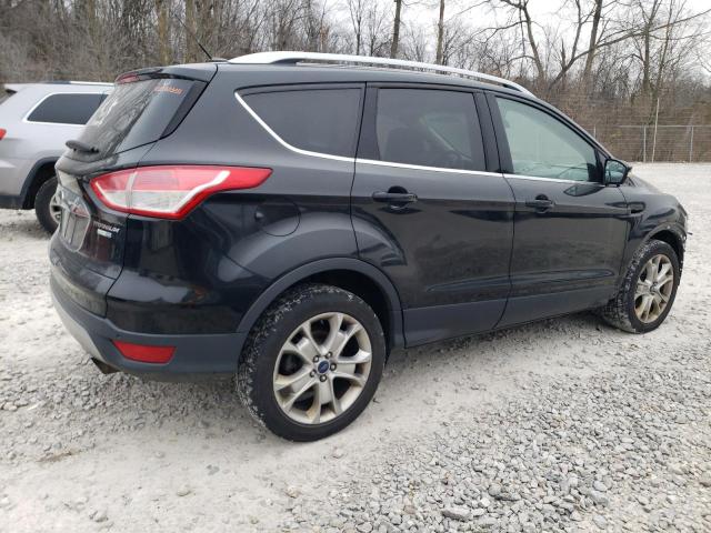 Photo 3 from auction – 2015 FORD ESCAPE TIT with VIN 1FMCU9J99FUB46817