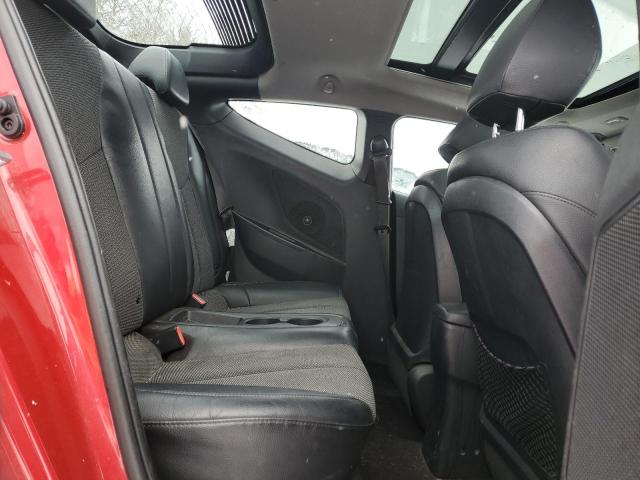 صورة رقم 10 من المزاد - 2015 HYUNDAI VELOSTER مع VIN KMHTC6AD3FU244036