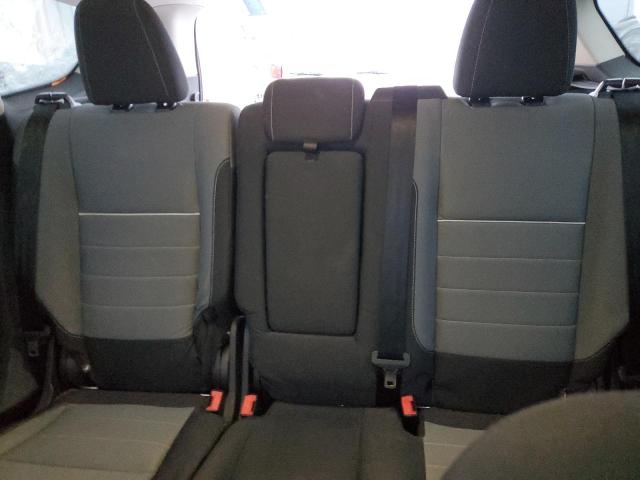 Photo 10 from auction – 2015 FORD ESCAPE SE with VIN 1FMCU0G73FUA11964