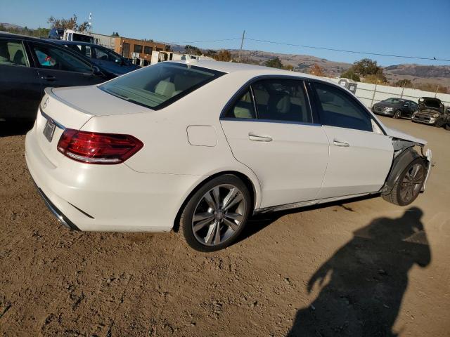 Photo 3 from auction – 2014 MERCEDES-BENZ E 350 with VIN WDDHF5KB5EA969782