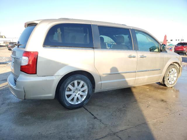 Photo 3 from auction – 2012 CHRYSLER TOWN & COU with VIN 2C4RC1CG5CR270168