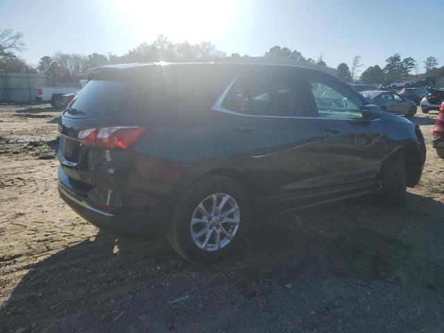 Photo 3 from auction – 2018 CHEVROLET EQUINOX with VIN 3GNAXJEV1JS552229