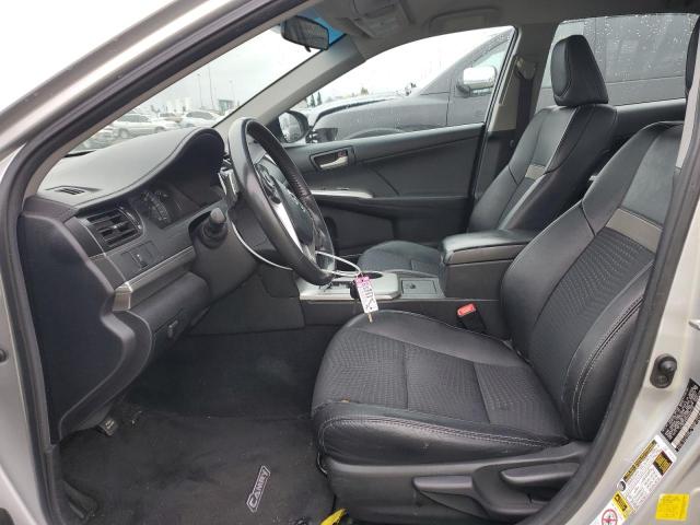 Photo 7 from auction – 2013 TOYOTA CAMRY L with VIN 4T1BF1FK5DU207130