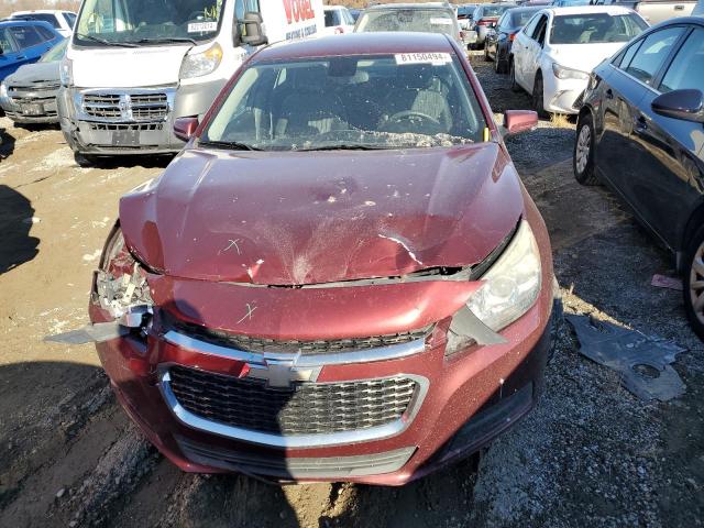 Photo 5 from auction – 2016 CHEVROLET MALIBU LIM with VIN 1G11C5SA8GF109157