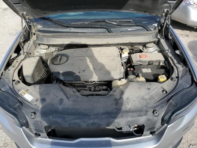 Photo 11 from auction – 2019 JEEP CHEROKEE L with VIN 1C4PJMDX7KD166375