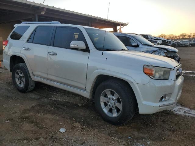 صورة رقم 4 من المزاد - 2011 TOYOTA 4RUNNER SR مع VIN JTEZU5JR9B5015300
