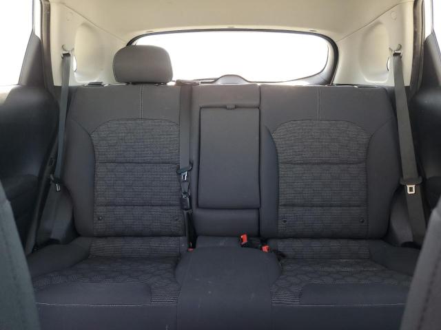 Photo 10 from auction – 2017 KIA NIRO FE with VIN KNDCB3LC4H5074423