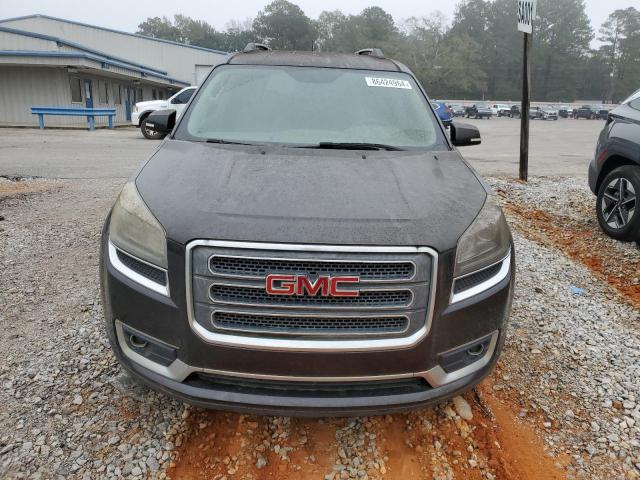 Photo 5 from auction – 2014 GMC ACADIA SLT with VIN 1GKKRRKD6EJ286655