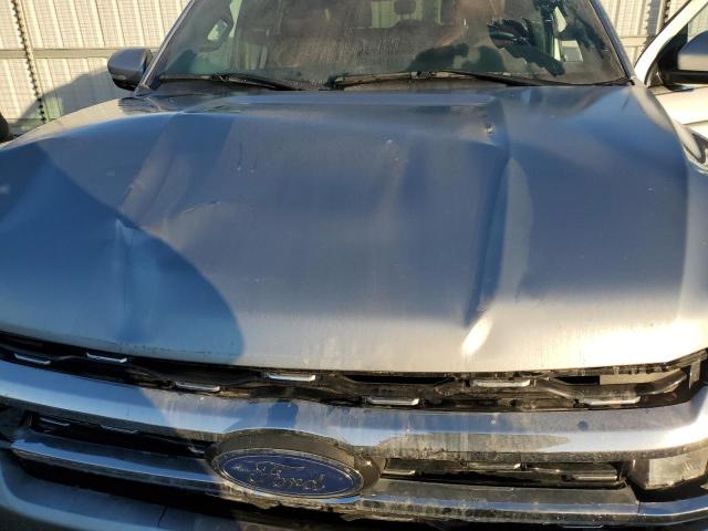 Photo 12 from auction – 2022 FORD EXPEDITION with VIN 1FMJK2AT0NEA30107