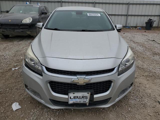Photo 5 from auction – 2016 CHEVROLET MALIBU LIM with VIN 1G11C5SA6GF137409