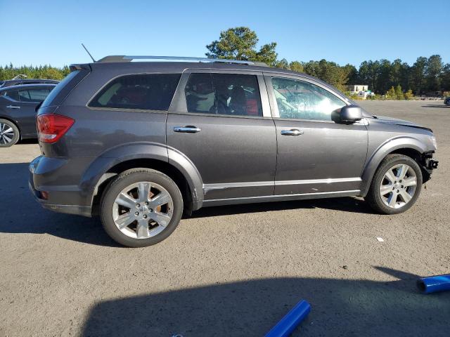 Photo 3 from auction – 2014 DODGE JOURNEY LI with VIN 3C4PDCDG6ET224735