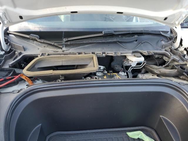 Photo 11 from auction – 2020 TESLA MODEL Y with VIN 5YJYGDEE0LF008602