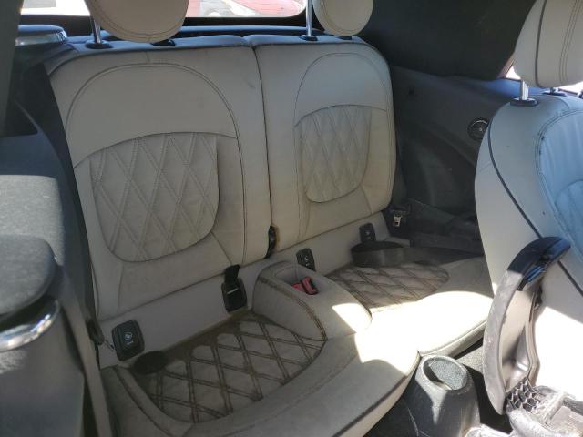 Photo 10 from auction – 2023 MINI COOPER S with VIN WMW43DL08P3P98331