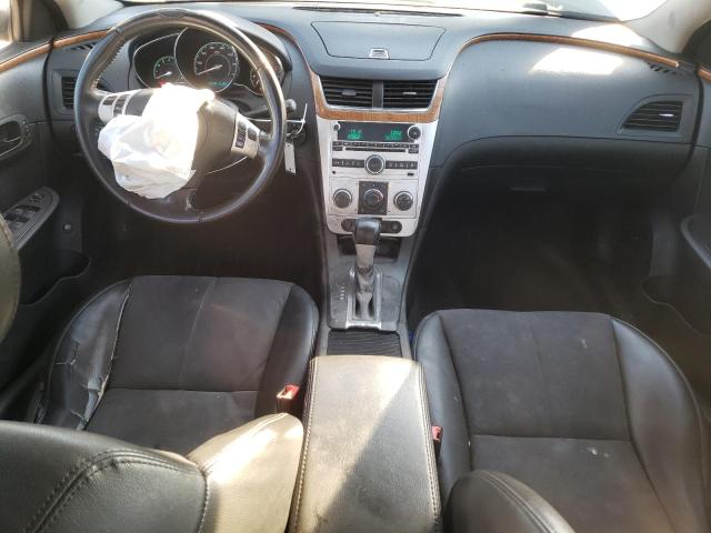 Photo 8 from auction – 2012 CHEVROLET MALIBU 2LT with VIN 1G1ZD5E07CF359289