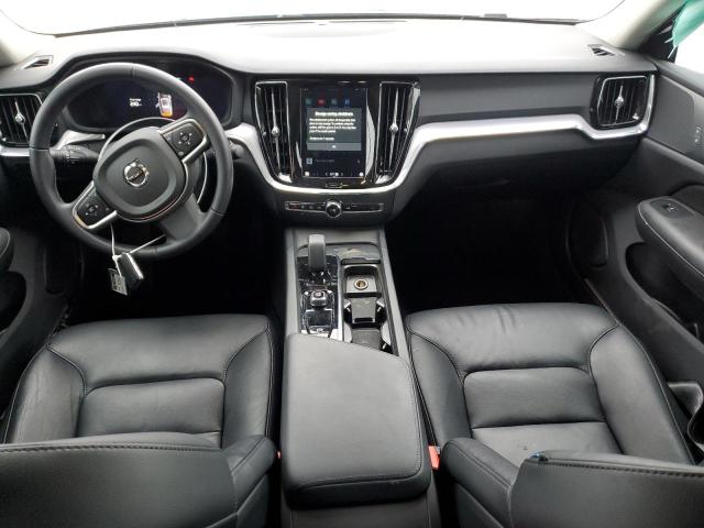 Zdjęcie 8 z aukcji – 2024 VOLVO S60 CORE z VIN 7JRL12FK5RG325182