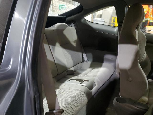 Photo 10 from auction – 2006 ACURA RSX with VIN JH4DC54886S002175