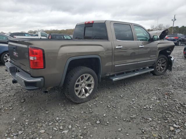Photo 3 from auction – 2015 GMC SIERRA K15 with VIN 3GTU2VEC3FG451374