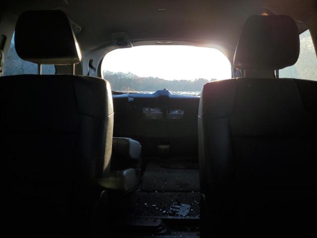 Photo 10 from auction – 2015 HONDA ODYSSEY TO with VIN 5FNRL5H97FB042819