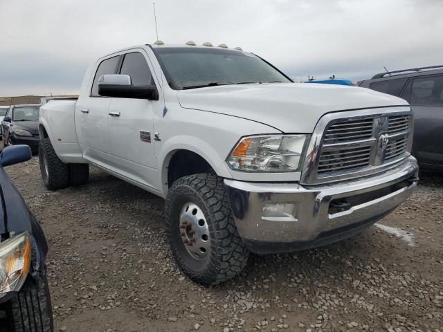 Photo 4 from auction – 2012 DODGE RAM 3500 L with VIN 3C63DRML2CG330482