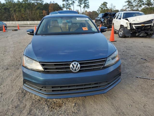Photo 5 from auction – 2017 VOLKSWAGEN JETTA SE with VIN 3VWDB7AJ9HM281183