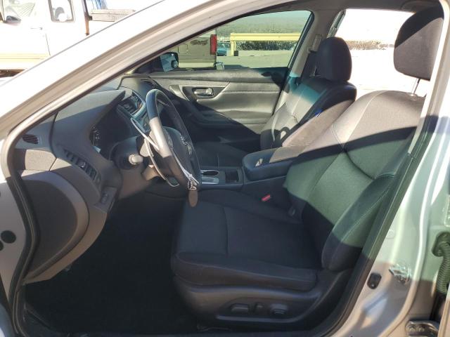 Photo 7 from auction – 2016 NISSAN ALTIMA 2.5 with VIN 1N4AL3AP1GC256557