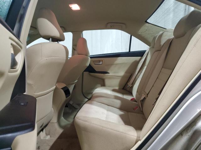Photo 10 from auction – 2015 TOYOTA CAMRY LE with VIN 4T1BF1FK9FU079302